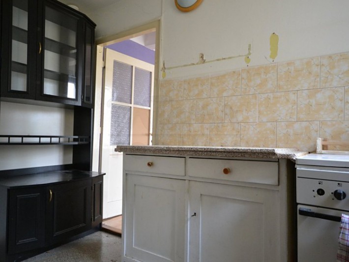 Квартира, 1 + кк, 32 м2, Прага 8 - Либень фото 5